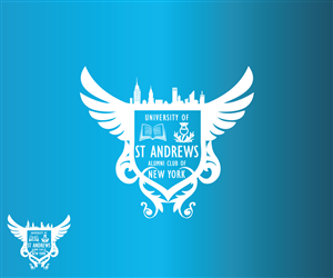 Logo Design by Crest Logo Designs for Member.buzz | Design: #2009763