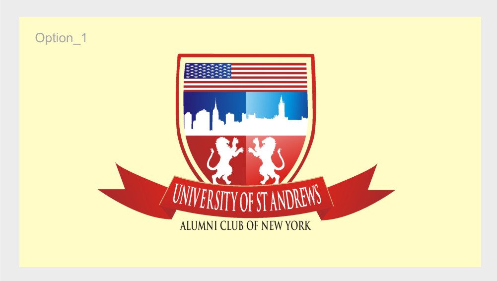 Logo Design by ESolz Technologies for Member.buzz | Design #1971575