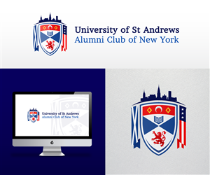Logo Design by dynamo graphics