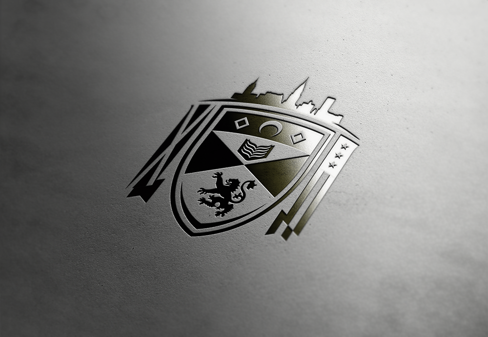 Logo Design by dynamo graphics for Member.buzz | Design #1990602