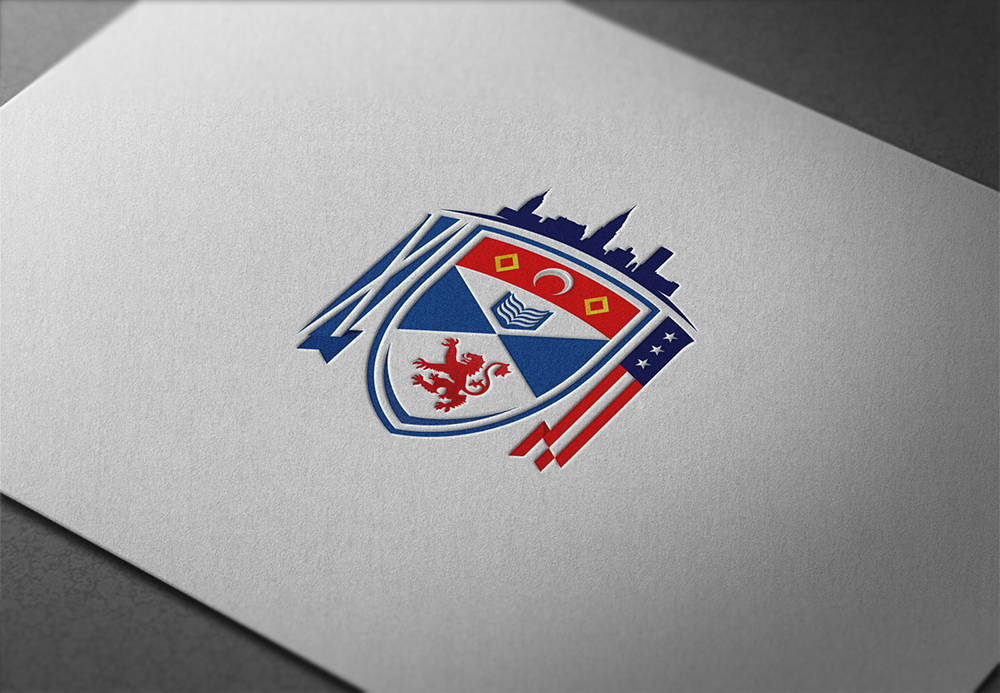Logo Design by dynamo graphics for Member.buzz | Design #1990603