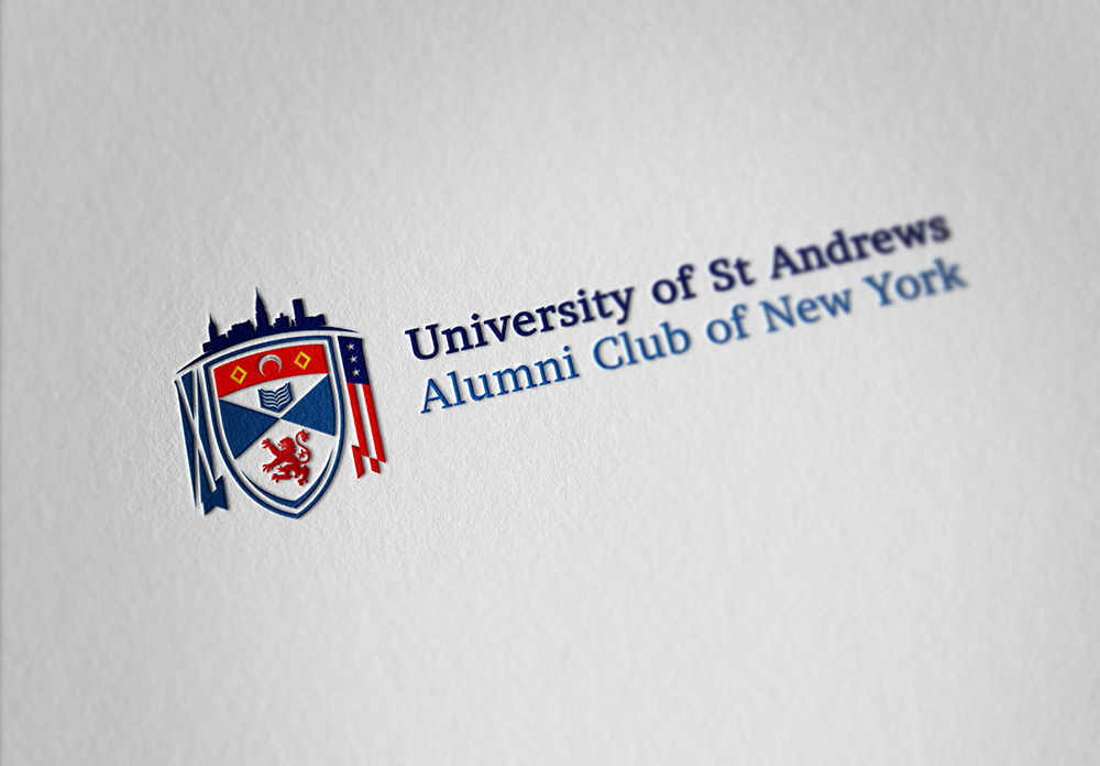 Logo Design by dynamo graphics for Member.buzz | Design #1990605