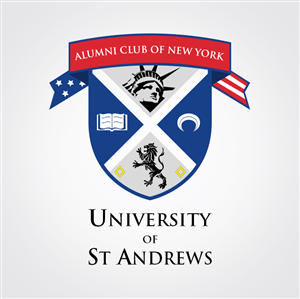 Logo Design by studio-sfp.com