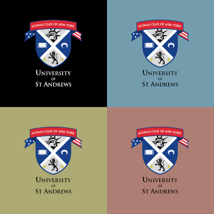 Logo Design by studio-sfp.com for Member.buzz | Design #1991800