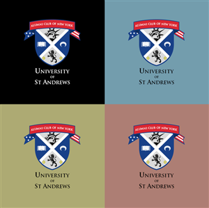 Logo Design by studio-sfp.com for Member.buzz | Design: #1991800