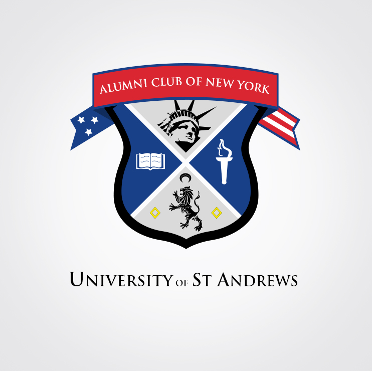 Logo Design by studio-sfp.com for Member.buzz | Design #2001165