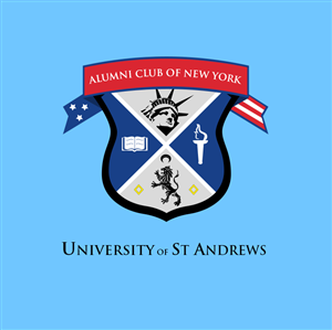 Logo Design by studio-sfp.com for Member.buzz | Design: #2001240