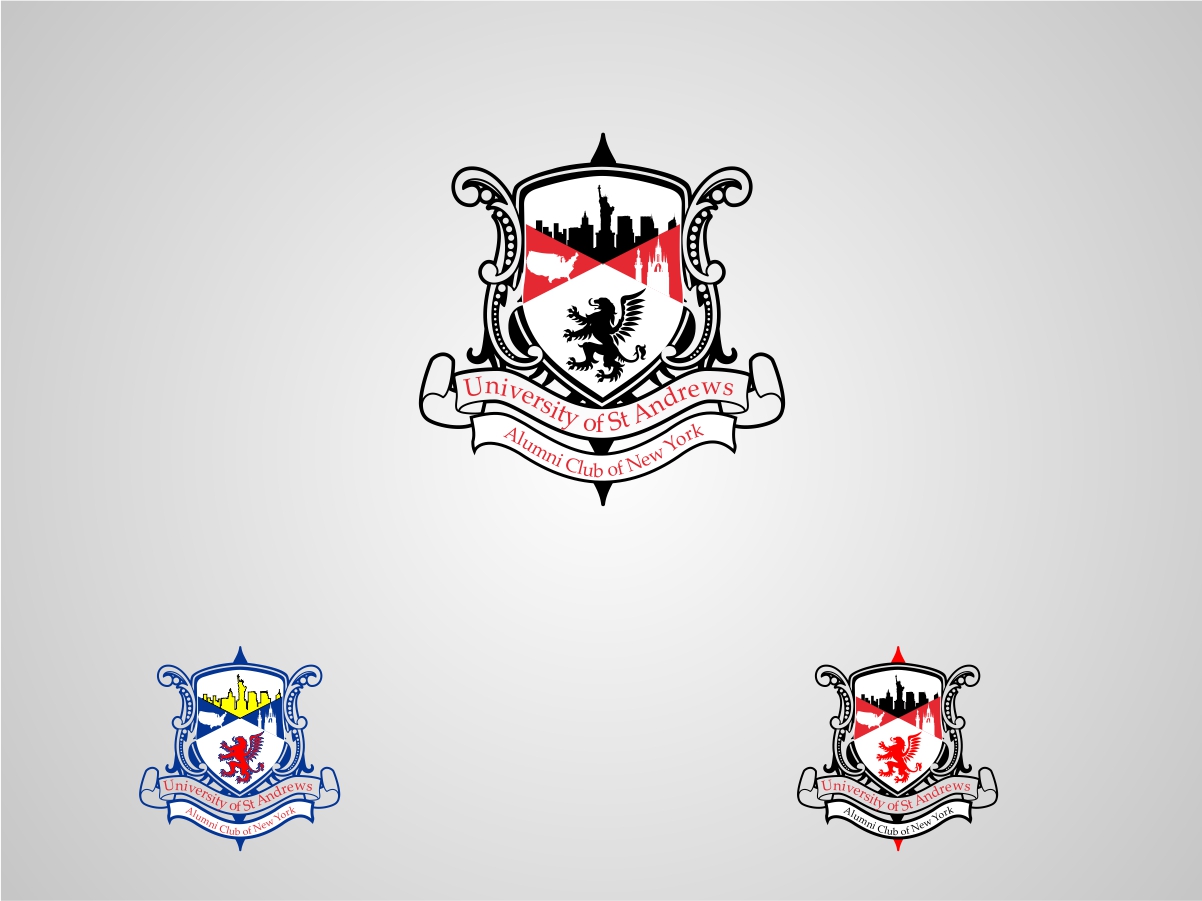 Logo Design by Ivansan for Member.buzz | Design #1987414