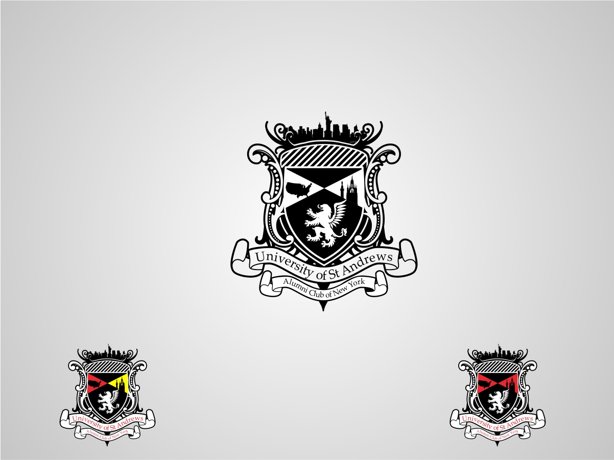 Logo Design by Ivansan for Member.buzz | Design #1987420