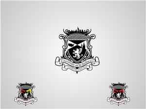 Design de Logo par Ivansan pour Member.buzz | Design #1987420