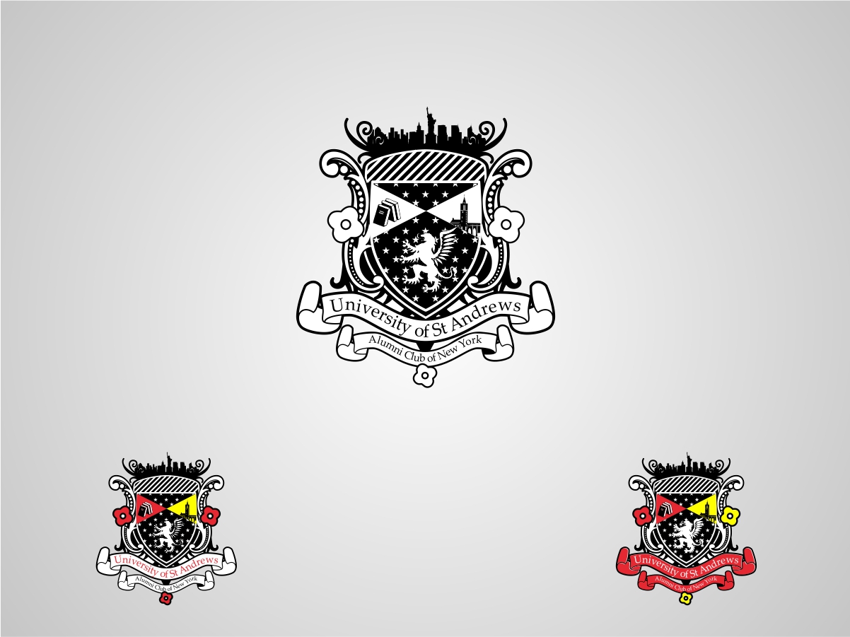 Logo Design by Ivansan for Member.buzz | Design #1988965