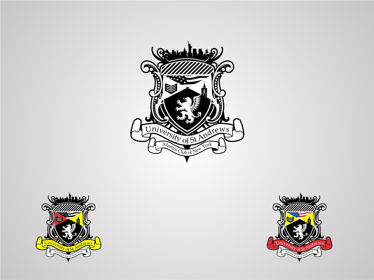 Logo Design by Ivansan for Member.buzz | Design #2003335