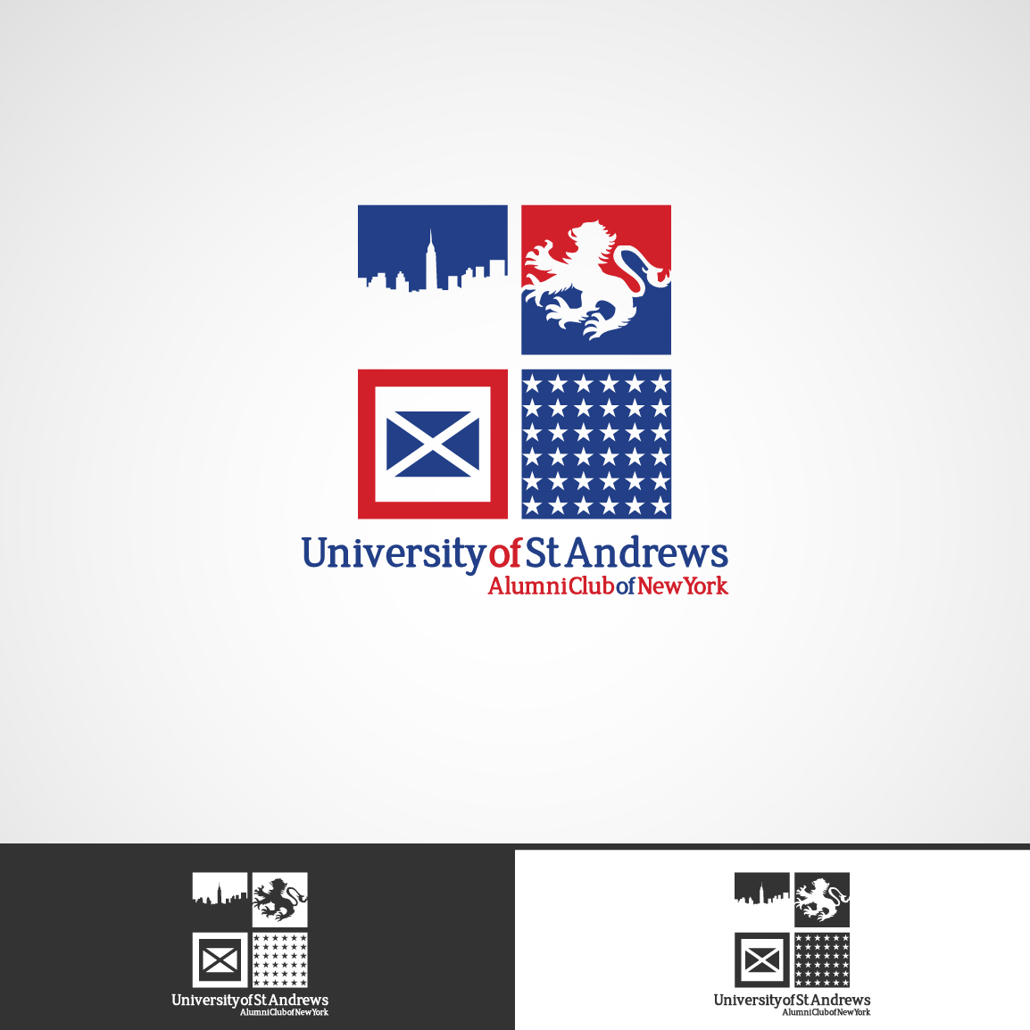 Logo-Design von Fanol Ademi für Member.buzz | Design #1914497