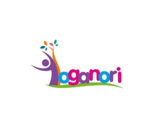 Logo Design by pranavelanji