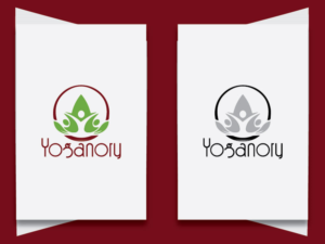 Logo Design by Logo Xtudio for Relax Kids | Design: #7596506