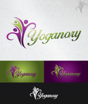 Logo Design by Logo Xtudio for Relax Kids | Design: #7596510