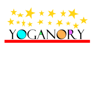 Logo Design by Nick Madeley