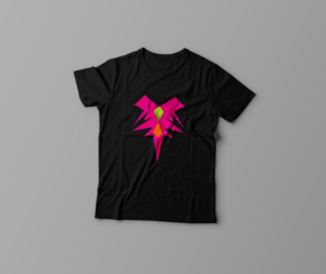 T-shirt Design by creativeride for this project | Design: #7634996