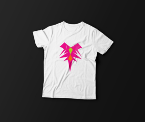T-shirt Design by creativeride for this project | Design: #7634997