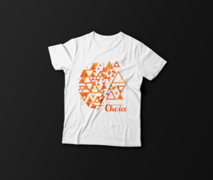 T-shirt Design by creativeride for this project | Design: #7635171