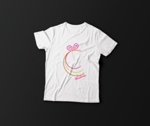 T-shirt Design by creativeride for this project | Design: #7635365