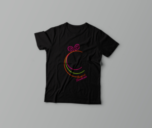 T-shirt Design by creativeride for this project | Design: #7635366