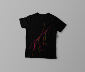 T-shirt Design by creativeride for this project | Design: #7636746