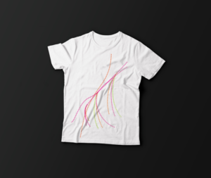 T-shirt Design by creativeride for this project | Design: #7636748