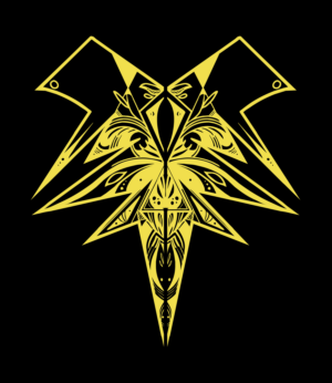 T-shirt Design by FrederickJay