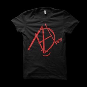 T-shirt Design by FrederickJay for this project | Design: #7704639