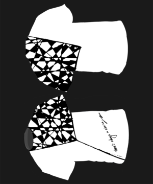 T-shirt Design by stefanhuwiler for this project | Design: #7594059