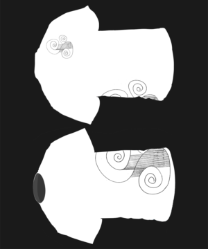 T-shirt Design by stefanhuwiler for this project | Design #7594090