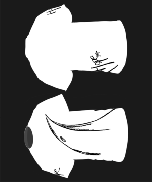 T-shirt Design by stefanhuwiler for this project | Design: #7594096
