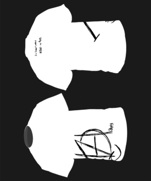 T-shirt Design by stefanhuwiler for this project | Design: #7594099