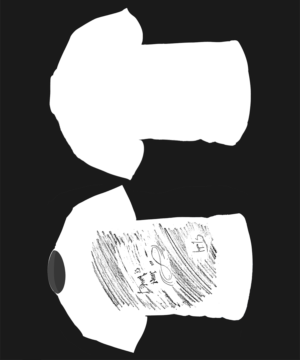 T-shirt Design by stefanhuwiler for this project | Design: #7594100