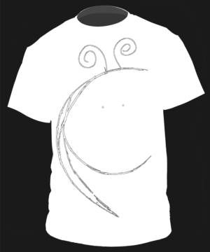 T-shirt Design by stefanhuwiler for this project | Design: #7632623