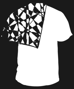 T-shirt Design by stefanhuwiler for this project | Design: #7632625