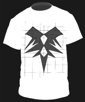 T-shirt Design by stefanhuwiler for this project | Design: #7632626