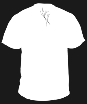 T-shirt Design by stefanhuwiler for this project | Design: #7632628