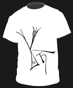 T-shirt Design by stefanhuwiler for this project | Design: #7632665