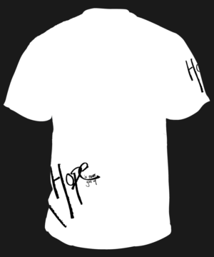 T-shirt Design by stefanhuwiler for this project | Design: #7632668