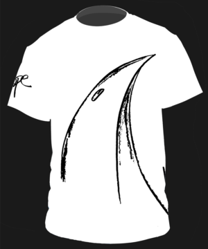 T-shirt Design by stefanhuwiler for this project | Design: #7632669