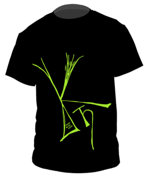 T-shirt Design by stefanhuwiler for this project | Design: #7635033