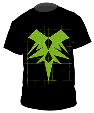 T-shirt Design by stefanhuwiler for this project | Design: #7635150