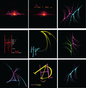 T-shirt Design by aklinnertz 2 for this project | Design: #7639305