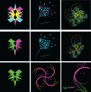 T-shirt Design by aklinnertz 2 for this project | Design: #7639307