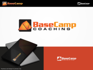 Logo Design by ArtSamurai for this project | Design: #7594040