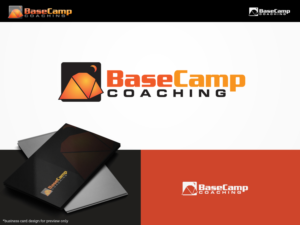 Logo Design by ArtSamurai for this project | Design: #7600337