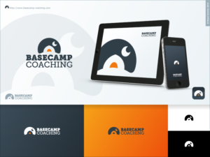 Logo Design by Raoul Camion for this project | Design: #7644687