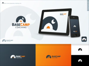 Logo Design by Raoul Camion for this project | Design #7651952